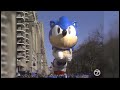 Macy’s Thanksgiving Day Parade 1993 in Real Time (Official Trailer)