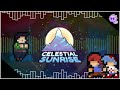 Spooky Slacker | Celestial Sunrises OST