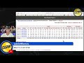 #Warriors Summer League watch party vs Miami Heat! Plowden! Quinten Post! -- POSITIVE VIBES/analysis