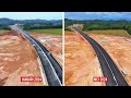 LTU/CSR Padang Tengku, Lipis: Ladang Selborne - Bapong - Penjom Gold Mines | Lingkaran Tengah Utama