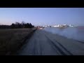 73 454 bbc c10 burnout