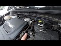 Easy fix dash rattling noise | Hyundai Tucson Kia Sportage