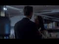 Fitz Wants Olivia to Be the First Lady - Scandal