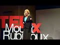 How to Overcome Domestic Abuse and Set Yourself Free | Charlene Quint | TEDxMountRubidoux