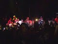 Bone Thugs n Harmony Live 2013 Indianapolis march 29
