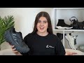 Balenciaga Defenders Review - Are they worth $1,550?!