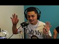 The 22Vallu & Raco956 Interview: Making Songs For The Cartel, Gangs in Prison, SPM, DeeBaby & More