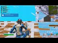 Go Hard 😤| Preview for Arsenic 🌊| Need a FREE Fortnite Montage/Highlights Editor?