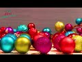 Christmas Music 2023, Christmas Carols, Heavenly Christmas Music, Relaxing Music, Christmas Ambience