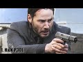 Top 5 John Wick Guns