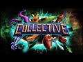 Collective Card Game - Chilly