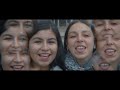 Pedropiedra - Aquello que llaman amor (Video Oficial)