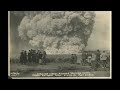 100 years ago at Kīlauea: The 1924 explosive eruption described by Thomas Jaggar