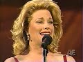 Marin Mazzie - Back to Before (Ragtime) July 4, 1998