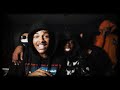 TG Flockaa - “No Cap“ (Official Music Video) | Shot By @MansaFID