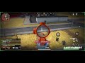 Call of Duty Warzone Mobile Season 4 Reloaded Gameplay IOS