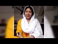 Aar Nanak Paar Nanak(High note female version) Kirtan