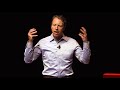 Thriving Longer: The Future of Aging | Dr. Mark Allen | TEDxPaloAlto