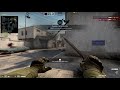 nutty awp ace tbh