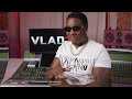 Yung Joc: If Chris Brown & Quavo Cross Paths, It's On Sight (Part 6)