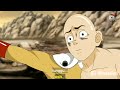 Saitama vs Goku Naruto & Luffy...