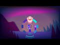 Wandersong - Order March (Sung Version)