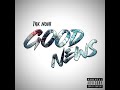 Good News (Prod. by KAYDEE PRO)