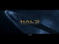 Halo 2 - 4v4 Team Slayer on Midship (Full Comms)