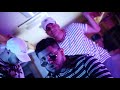 Lalo Serratos & Young Lord - Te Amaba [Official Music Video]