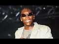 Gully Artiste FLEXX Expose who Vybz Kartel really is | Are you Surprised?