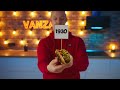 I Cooked 100 Years of Hot Dog by VANZAI