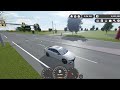 Bad Drivers & Accidents of GVRP #1 (OGVRP, KGVRP and GVRP Co.)