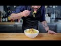 Carbonara | Basics with Babish