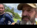 Day 61 on the Appalachian Trail