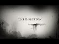 The B-section official trailer