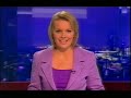 BBC One Continuity + BBC News - 30/09/2006