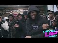 Level Up Forever - Philly's Best Tangin Cyphers