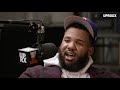 Talib Kweli And The Game Talk Gang Life, 50 Cent, Meek Mill, Nipsey Hussle & LeBron | People's Party