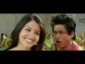 Tujh Mein Rab Dikhta Hai Song | Rab Ne Bana Di Jodi | Shah Rukh Khan, Anushka Sharma | Roop Kumar