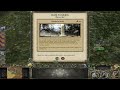 Total War: Medieval II - Divide & Conquer V5 - Northern Dúnedain - Part 40