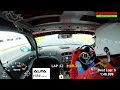 2021 12 11 Race 2 Alfa Twin Spark Cup (Aust) Final Round Winton in 4K