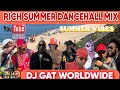 DJ GAT SUMMER DANCEHALL MIX MAY 2024 DING DONG ARMANI TOMMY LEE SPARTA SKENG NIGY BOY KRAFF #djgat