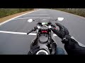 How to EASILY Ride A Motorcycle!!!