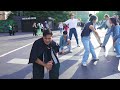 [KPOP IN PUBLIC] JUNGKOOK (정국) - “3D” | ONE TAKE + KARAOKE CHALLENGE | Bias Dance from Australia