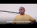 Best Speech Forever Gaur Gopal Das