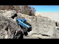 Redcat Ascent Mods! Best RTR Crawler of 2023?!