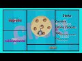 Dreams - Cookie Clicker Ultimate (Part 1)