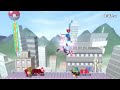 【スマブラSP】リンク　montage Vol.3