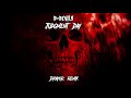 D-Devils - Judgment Day (Drayor Remix)