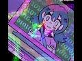 Cute lacy edit (lacey’s games)